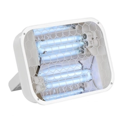 UV-C lamp for surface disinfection | without socket | 36W | up to 15m2