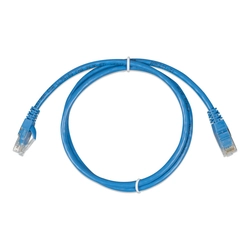 Victron Energy RJ45 UTP Cable 0,9 m