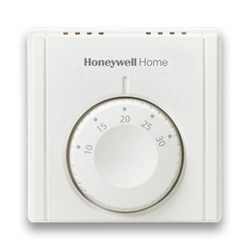 Honeywell MT1, Prostorový termostat, THR830TEU