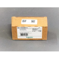 9001KR25BH13 Schneider Electric - New Factory Sealed