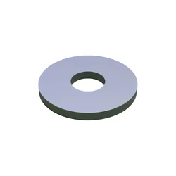 9021-10 - Enlarged DIN washer 9021 M10