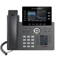 GRANDSTREAM telefon VoIP - GRP2616