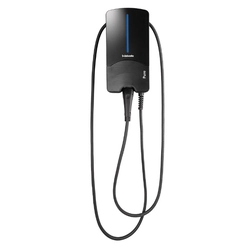 WEBASTO PURE EV CHARGER CHARGING STATION 11 KW