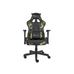 Genesis Nitro 560 gaming chair