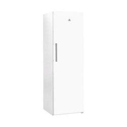 Refrigerator Indesit SI6 1 W White