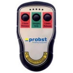 Remote control for SM-600 Power Probst SM-FFS