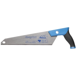 225285A / Saw "Foxtail" with handle 315