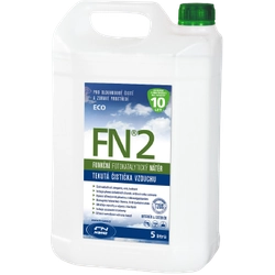 Functional coating FN NANO® 2 - 5 liters