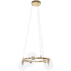 Ceiling Lamp APP1158-6CP