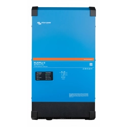 Victron Energy MultiPlus-II 48V 8000VA/6400W inverter/charger