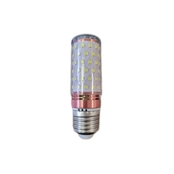 RFAN LED Bulb, E27, Cold Light, 6000K, 16W