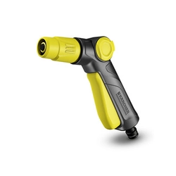 Karcher Spray gun
