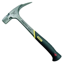 Masonry hammer Antivibe Stanley FatMax 1-51-937