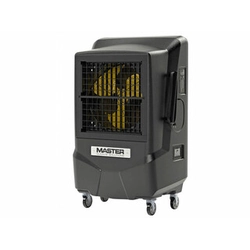 Master BC121 evaporative air cooler