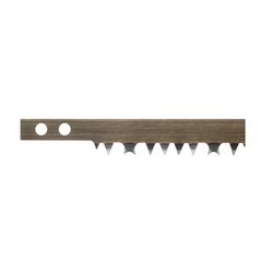 225244.1 / Cloth for chainsaw with tension lever 900