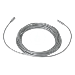 Grohe F-Digital Deluxe - Power cable extension, 5 m, 47868000