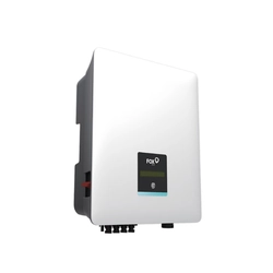 FoxESS Grid Inverter T15 G3 15kW 3-Fazowy