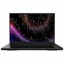 Razer laptop RZ09-0484S1H3-R311