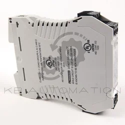 931S-P1C2D-DC Allen Bradley - Ambalaj original