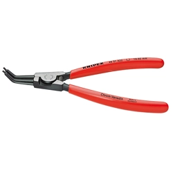 Circlip pliers for external Seger 40-100mm KNIPEX 46 31 A32