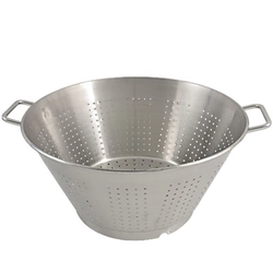 Strainer / Ø362 cm / h 20 cm 072362