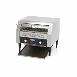 Maxima toaster with conveyor MTT-450 MAXIMA 09300057 09300057