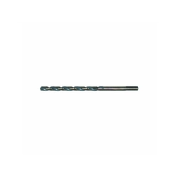 Makita 10 x 184 mm HSS-G M2 metal drill 5 pc