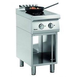 700 2FLOU-1 induction cooker