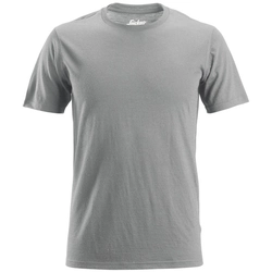 2527 AllroundWork, Snickers Workwear wool T-shirt