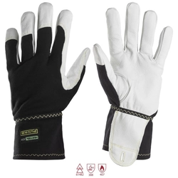 9360 ProtecWork Snickers Workwear glove
