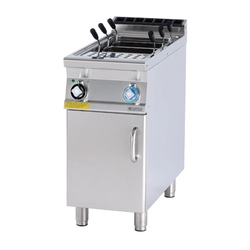 CPA - 94 ET ﻿﻿Electric pasta cooker.