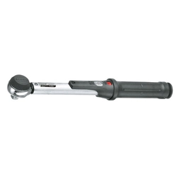 Torque wrench 5-25Nm 1/4 "TORCOFIX K 4549-02 GEDORE 1545132