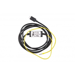 Victron Energy VE.Direct non-inverting remote on-off cable