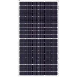 Photovoltaic panel Phono Solar 460W PS460M6H-20/UH