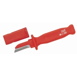 Cable knife NWS 2044