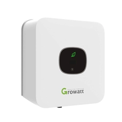 Growatt grid inverter MIC 1000TL-X 1F (AFCI)