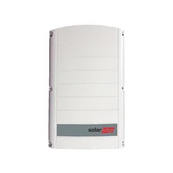 SOLAREDGE 5KW 3F SE5K