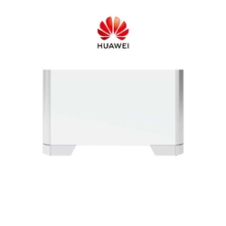 Huawei battery module LUNA2000-5-E0, LiFePo4 5.0 kWh