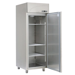MS - 50 GN freezer cabinet 2/1