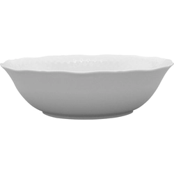 Salad bowl Afrodyta, Ø 140 mm Stalgast | 390010