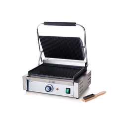 Contact grill "Panini" HENDI 263655 263655