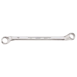 Double ring wrench 5.5 x 7 mm No.2 5.5x7 GEDORE 6010630