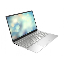 Laptop HP Pavilion 15-eh1017ny Ryzen 5 5500U, 15.6 FHD AG, 8GB, 1TB, No ODD, KBD BL, W10H6