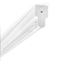 Wall & ceiling luminaire MIX OSXm-165 Brilum - Only original products.Price from KGO.