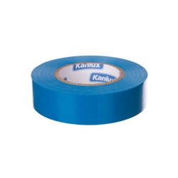 Lepicí páska Kanlux 01275 Modrý
