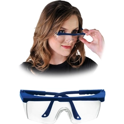 GOG-FRAFOG Protective Glasses