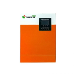 3.5 KW Off-Grid Low Voltage Lithium Battery 220V /230V