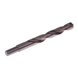 HSS metal drill bit DIN388 16mm - handle turned to position 13mm