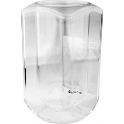 Thermo-insulated wine container 1.4L