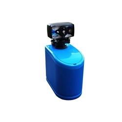 Automatic water softener BLU TD Mijar